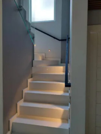Imagem Casa com 4 Quartos à Venda, 292 m² em Vila Sônia - São Paulo Imagem Casa com 4 Quartos à Venda, 292 m² em Vila Sônia - São Paulo
