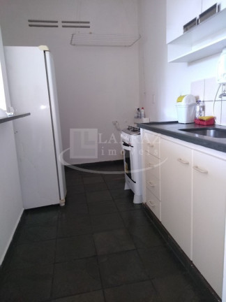 Imagem Imóvel com 1 Quarto à Venda, 40 m² em Vila Amélia - Ribeirão Preto Imagem Imóvel com 1 Quarto à Venda, 40 m² em Vila Amélia - Ribeirão Preto