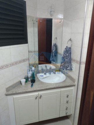 Imagem Apartamento com 3 Quartos à Venda, 146 m² em Jardim Botânico - Ribeirão Preto Imagem Apartamento com 3 Quartos à Venda, 146 m² em Jardim Botânico - Ribeirão Preto