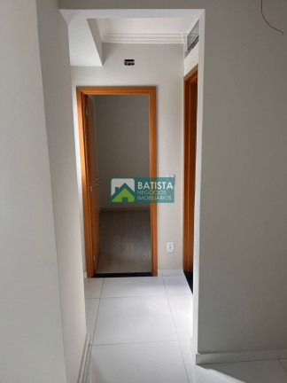 Imagem Cobertura com 2 Quartos à Venda, 99 m² em Nova Gerty - São Caetano Do Sul