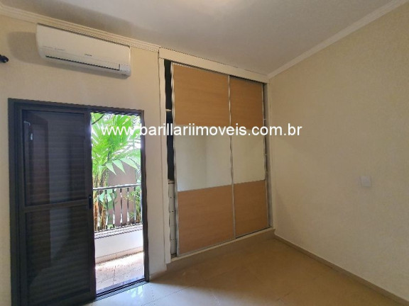 Imagem Imóvel com 2 Quartos à Venda, 96 m² em Jardim Botânico - Ribeirão Preto