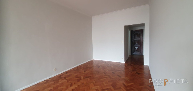 Imagem Apartamento com 3 Quartos à Venda, 140 m² em Tijuca - Rio De Janeiro Imagem Apartamento com 3 Quartos à Venda, 140 m² em Tijuca - Rio De Janeiro