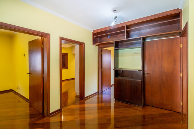 Imagem Casa com 4 Quartos à Venda, 700 m² em Jardim Eltonville - Sorocaba