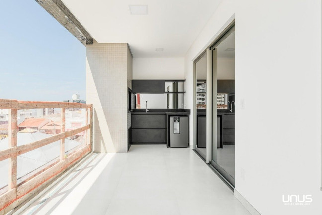 Imagem Apartamento com 3 Quartos à Venda, 260 m² em Campinas - São José Imagem Apartamento com 3 Quartos à Venda, 260 m² em Campinas - São José