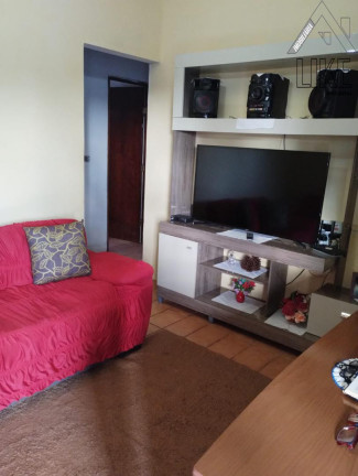 Imagem Imóvel com 2 Quartos à Venda, 70 m² em Chácaras Pousada Do Vale - São José Dos Campos