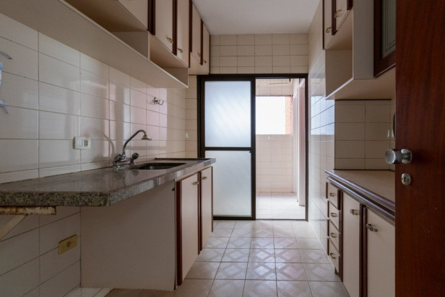 Imagem Apartamento com 3 Quartos à Venda, 82 m² em Cerqueira César - São Paulo Imagem Apartamento com 3 Quartos à Venda, 82 m² em Cerqueira César - São Paulo
