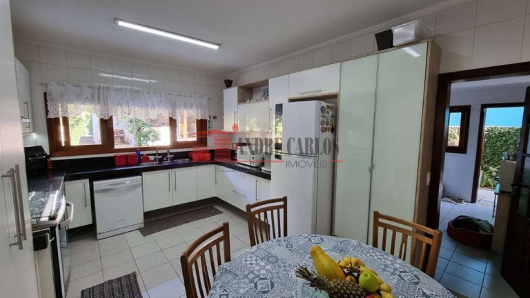 Imagem Casa de Condomínio com 4 Quartos à Venda, 380 m² em Jardim Indaiá - Embu Das Artes Imagem Casa de Condomínio com 4 Quartos à Venda, 380 m² em Jardim Indaiá - Embu Das Artes