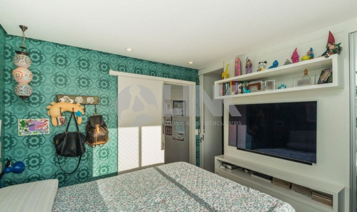 Imagem Apartamento com 3 Quartos à Venda, 120 m² em Menino Deus - Porto Alegre Imagem Apartamento com 3 Quartos à Venda, 120 m² em Menino Deus - Porto Alegre