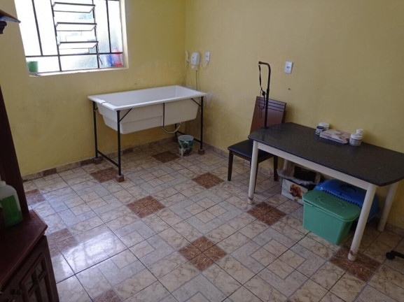 Imagem Casa com 3 Quartos à Venda, 144 m² em Vila Formosa - São Paulo Imagem Casa com 3 Quartos à Venda, 144 m² em Vila Formosa - São Paulo