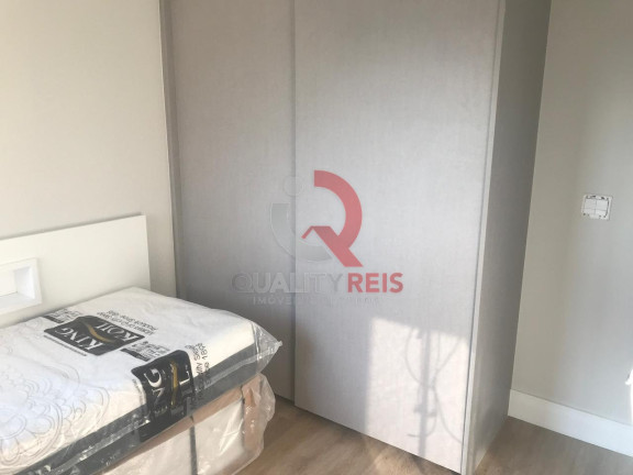Imagem Apartamento com 2 Quartos à Venda, 94 m² em Vila Maria Alta - São Paulo Imagem Apartamento com 2 Quartos à Venda, 94 m² em Vila Maria Alta - São Paulo
