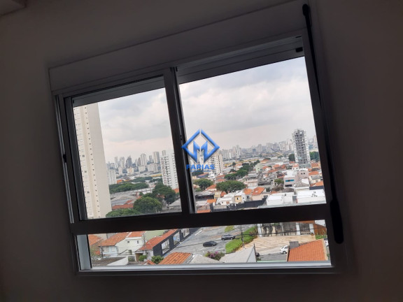 Imagem Imóvel com 1 Quarto para Alugar, em Ipiranga - São Paulo Imagem Imóvel com 1 Quarto para Alugar, em Ipiranga - São Paulo