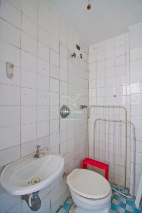 Imagem Apartamento com 2 Quartos à Venda, 71 m² em Pinheiros - São Paulo Imagem Apartamento com 2 Quartos à Venda, 71 m² em Pinheiros - São Paulo