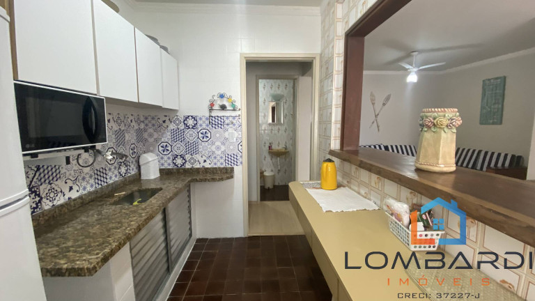 Imagem Apartamento com 2 Quartos à Venda, 90 m² em Tenório - Ubatuba Imagem Apartamento com 2 Quartos à Venda, 90 m² em Tenório - Ubatuba