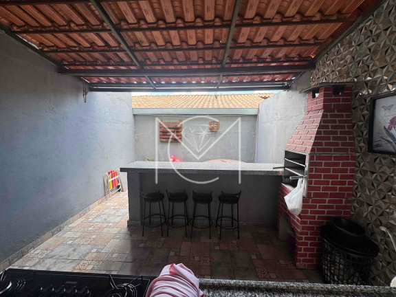 Imagem Casa com 2 Quartos à Venda, 74 m² em Veneza - Ribeirão Das Neves Imagem Casa com 2 Quartos à Venda, 74 m² em Veneza - Ribeirão Das Neves
