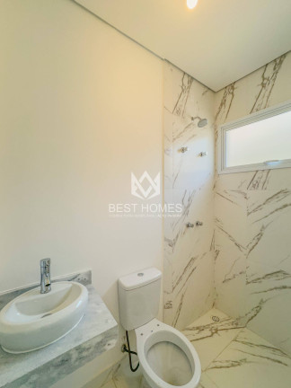 Imagem Casa de Condomínio com 3 Quartos à Venda, 300 m² em Jardim Primavera - Itupeva Imagem Casa de Condomínio com 3 Quartos à Venda, 300 m² em Jardim Primavera - Itupeva