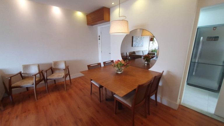 Imagem Apartamento com 3 Quartos à Venda, 126 m² em Barra Da Tijuca - Rio De Janeiro Imagem Apartamento com 3 Quartos à Venda, 126 m² em Barra Da Tijuca - Rio De Janeiro