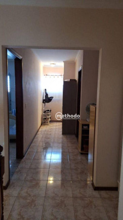 Imagem Casa com 3 Quartos à Venda, 308 m² em Parque Das Flores - Campinas Imagem Casa com 3 Quartos à Venda, 308 m² em Parque Das Flores - Campinas