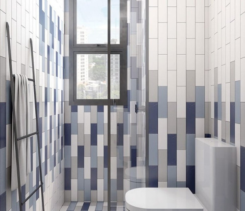 Imagem Apartamento com 1 Quarto à Venda, 33 m² em Vila Mariana - São Paulo