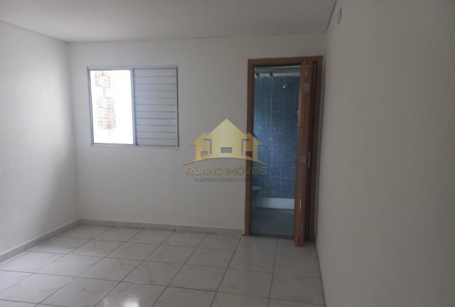 Imagem Sobrado com 2 Quartos à Venda, 80 m² em Vila Carrão - São Paulo Imagem Sobrado com 2 Quartos à Venda, 80 m² em Vila Carrão - São Paulo