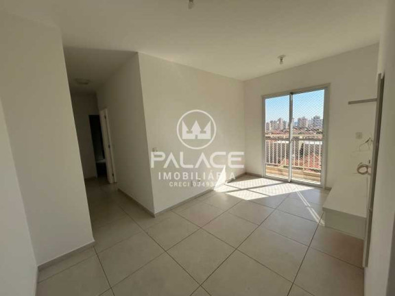 Imagem Apartamento com 2 Quartos para Alugar, 62 m² em Alto - Piracicaba Imagem Apartamento com 2 Quartos para Alugar, 62 m² em Alto - Piracicaba