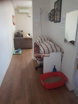 Imagem Sobrado com 4 Quartos à Venda, 220 m² em Jardim Leda - Guarulhos Imagem Sobrado com 4 Quartos à Venda, 220 m² em Jardim Leda - Guarulhos
