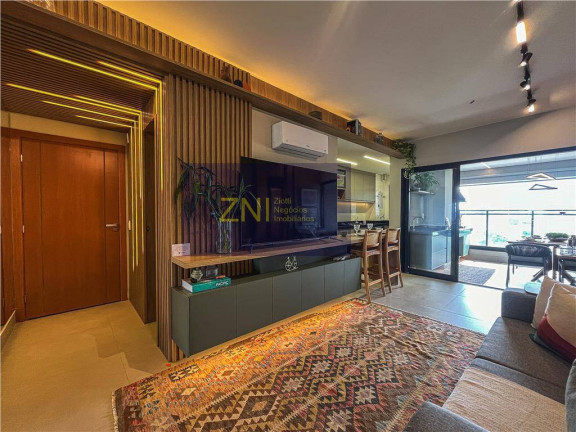 Imagem Apartamento com 2 Quartos à Venda, 80 m² em Jardim Botânico - Ribeirão Preto Imagem Apartamento com 2 Quartos à Venda, 80 m² em Jardim Botânico - Ribeirão Preto