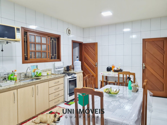 Imagem Casa com 3 Quartos à Venda, 300 m² em Alfredo Chaves - Alfredo Chaves Imagem Casa com 3 Quartos à Venda, 300 m² em Alfredo Chaves - Alfredo Chaves