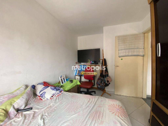 Imagem Apartamento com 3 Quartos à Venda, 87 m² em Jardim Patente - São Paulo Imagem Apartamento com 3 Quartos à Venda, 87 m² em Jardim Patente - São Paulo