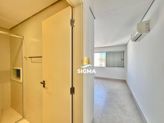 Imagem Cobertura com 3 Quartos à Venda, 230 m² em Pitangueiras - Guarujá Imagem Cobertura com 3 Quartos à Venda, 230 m² em Pitangueiras - Guarujá