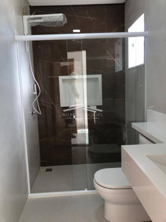 Imagem Casa com 3 Quartos à Venda, 129 m² em Alto De Taperapuã - Porto Seguro Imagem Casa com 3 Quartos à Venda, 129 m² em Alto De Taperapuã - Porto Seguro