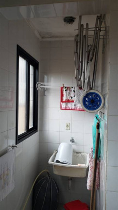 Imagem Apartamento com 1 Quarto à Venda, 47 m² em Caiçara - Praia Grande Imagem Apartamento com 1 Quarto à Venda, 47 m² em Caiçara - Praia Grande