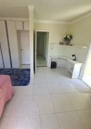 Imagem Casa com 3 Quartos à Venda, 178 m² em Parque Residencial Tropical Ville - Cuiabá