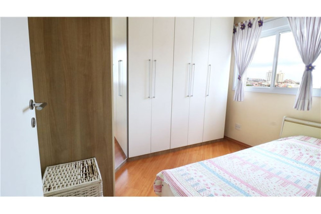 Imagem Apartamento com 3 Quartos à Venda, 110 m² em Imirim - São Paulo Imagem Apartamento com 3 Quartos à Venda, 110 m² em Imirim - São Paulo