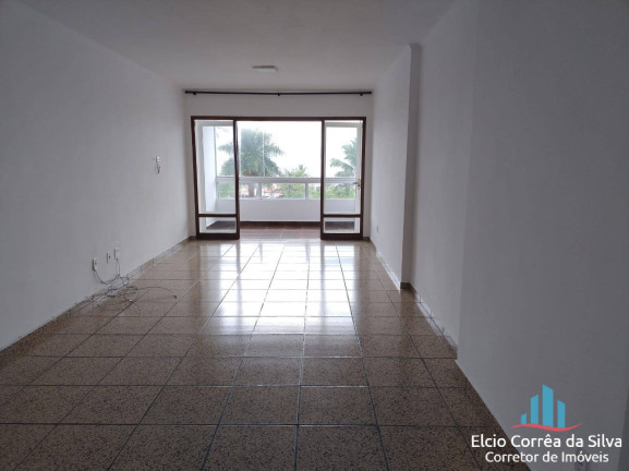 Imagem Apartamento com 3 Quartos à Venda, 233 m² em Itararé - São Vicente Imagem Apartamento com 3 Quartos à Venda, 233 m² em Itararé - São Vicente