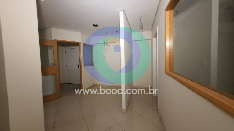 Imagem Sala Comercial para Alugar, 89 m² em Vila Belmiro - Santos Imagem Sala Comercial para Alugar, 89 m² em Vila Belmiro - Santos