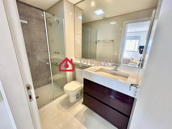 Foto do imóvel Apartamento com 2 Quartos à Venda, 72 m² em Vila Romana - São Paulo