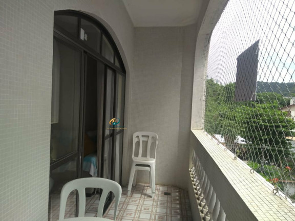 Imagem Apartamento com 3 Quartos à Venda, 100 m² em Enseada - Guarujá Imagem Apartamento com 3 Quartos à Venda, 100 m² em Enseada - Guarujá