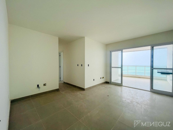 Imagem Apartamento com 2 Quartos à Venda, 75 m² em Praia Do Morro - Guarapari Imagem Apartamento com 2 Quartos à Venda, 75 m² em Praia Do Morro - Guarapari