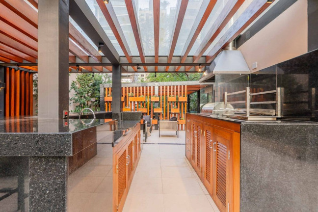 Imagem Apartamento com 4 Quartos à Venda, 266 m² em Petrópolis - Porto Alegre Imagem Apartamento com 4 Quartos à Venda, 266 m² em Petrópolis - Porto Alegre