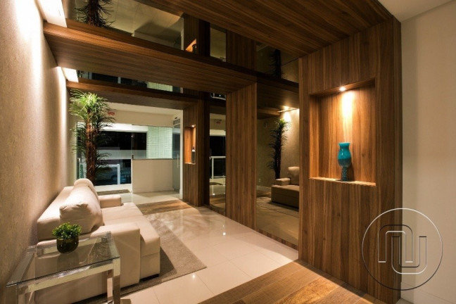 Imagem Apartamento com 3 Quartos à Venda, 261 m² em Campinas - São José Imagem Apartamento com 3 Quartos à Venda, 261 m² em Campinas - São José