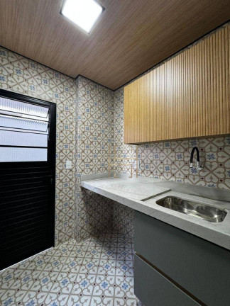 Imagem Casa com 4 Quartos à Venda, 400 m² em Alphaville Jacuhy - Serra Imagem Casa com 4 Quartos à Venda, 400 m² em Alphaville Jacuhy - Serra