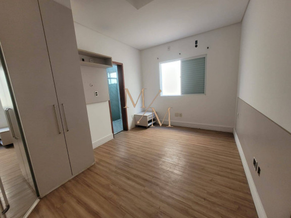 Imagem Casa com 3 Quartos à Venda, 160 m² em Estuário - Santos Imagem Casa com 3 Quartos à Venda, 160 m² em Estuário - Santos