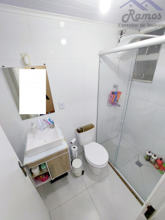 Imagem Imóvel com 3 Quartos à Venda, 62 m² em Vila Nova - Porto Alegre
