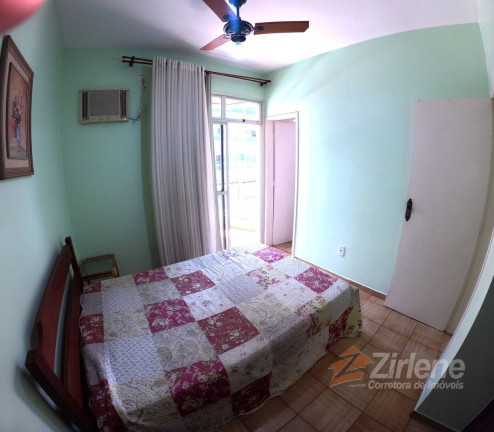 Imagem Apartamento com 3 Quartos à Venda, em Praia Do Morro - Guarapari Imagem Apartamento com 3 Quartos à Venda, em Praia Do Morro - Guarapari
