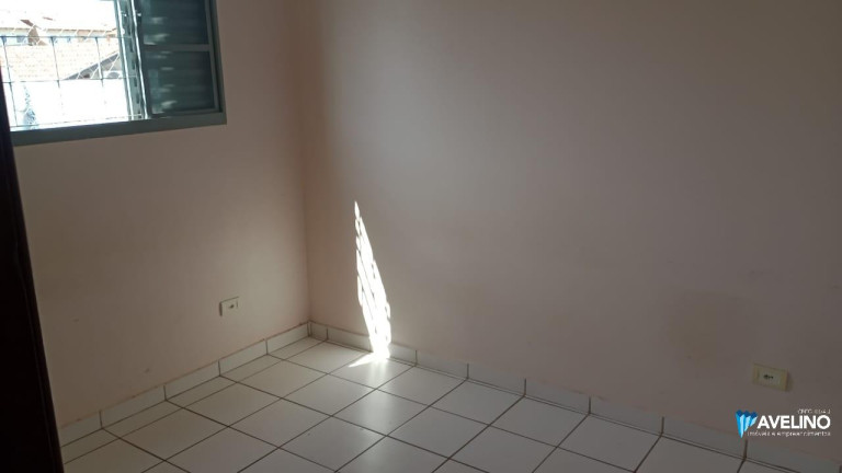 Imagem Apartamento com 2 Quartos à Venda, 58 m² em Vila Carlota - Campo Grande Imagem Apartamento com 2 Quartos à Venda, 58 m² em Vila Carlota - Campo Grande