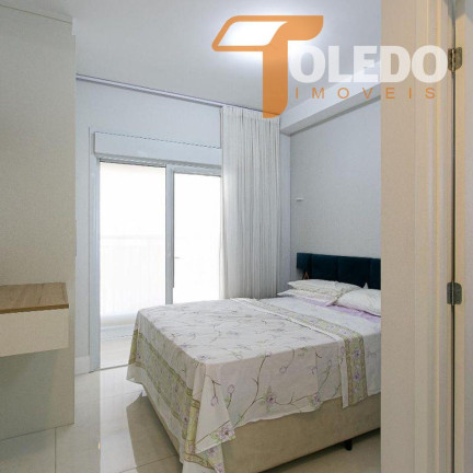 Imagem Apartamento com 2 Quartos à Venda, 81 m² em Cidade Mãe Do Céu - São Paulo