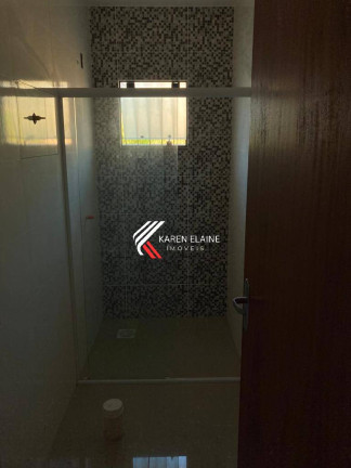 Casa com 3 Quartos à Venda, 170 m² em Forquilhas - São José