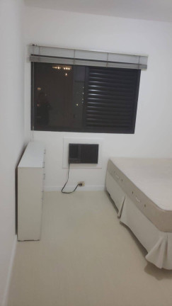 Imagem Apartamento com 1 Quarto à Venda, 55 m² em Jardim Paulista - São Paulo