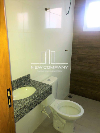 Imagem Apartamento com 2 Quartos à Venda, em Parque Novo Oratório - Santo André Imagem Apartamento com 2 Quartos à Venda, em Parque Novo Oratório - Santo André