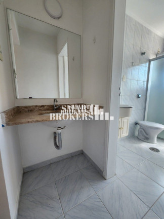 Imagem Apartamento com 2 Quartos à Venda, 77 m² em Vila Mariana - São Paulo Imagem Apartamento com 2 Quartos à Venda, 77 m² em Vila Mariana - São Paulo